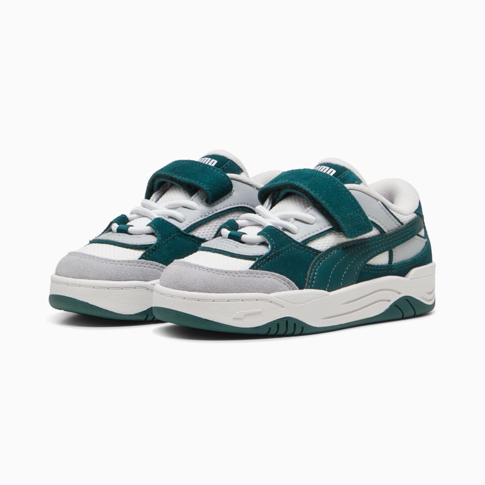Imagen PUMA Zapatillas PUMA-180 para niños #2