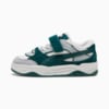 Imagen PUMA Zapatillas PUMA-180 para niños #1