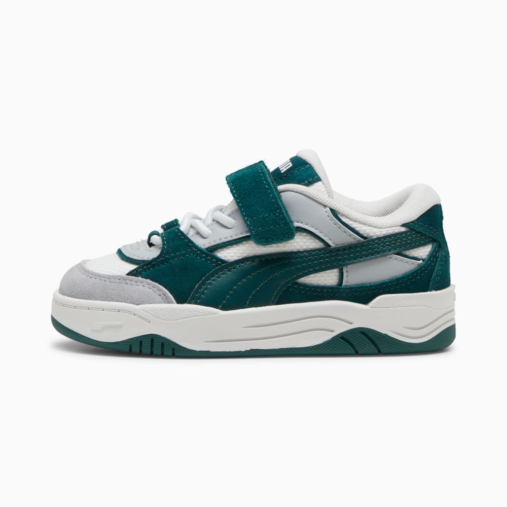 Zapatillas PUMA 180 para ninos
