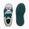 Imagen PUMA Zapatillas PUMA-180 para niños #4