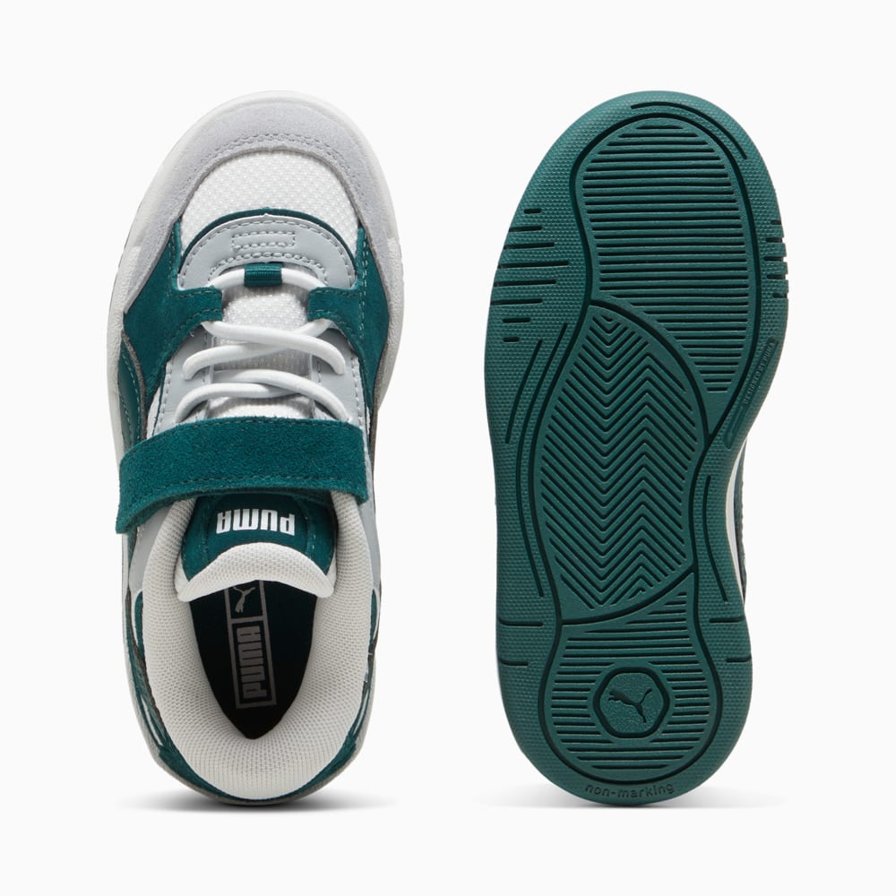 Zapatillas puma niño 80 sale