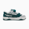 Imagen PUMA Zapatillas PUMA-180 para niños #5