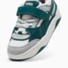 Imagen PUMA Zapatillas PUMA-180 para niños #6