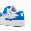 Imagen PUMA Zapatillas PUMA-180 para niños #3