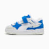 Imagen PUMA Zapatillas PUMA-180 para niños #1