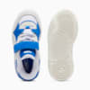 Imagen PUMA Zapatillas PUMA-180 para niños #4