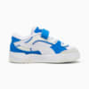 Imagen PUMA Zapatillas PUMA-180 para niños #5