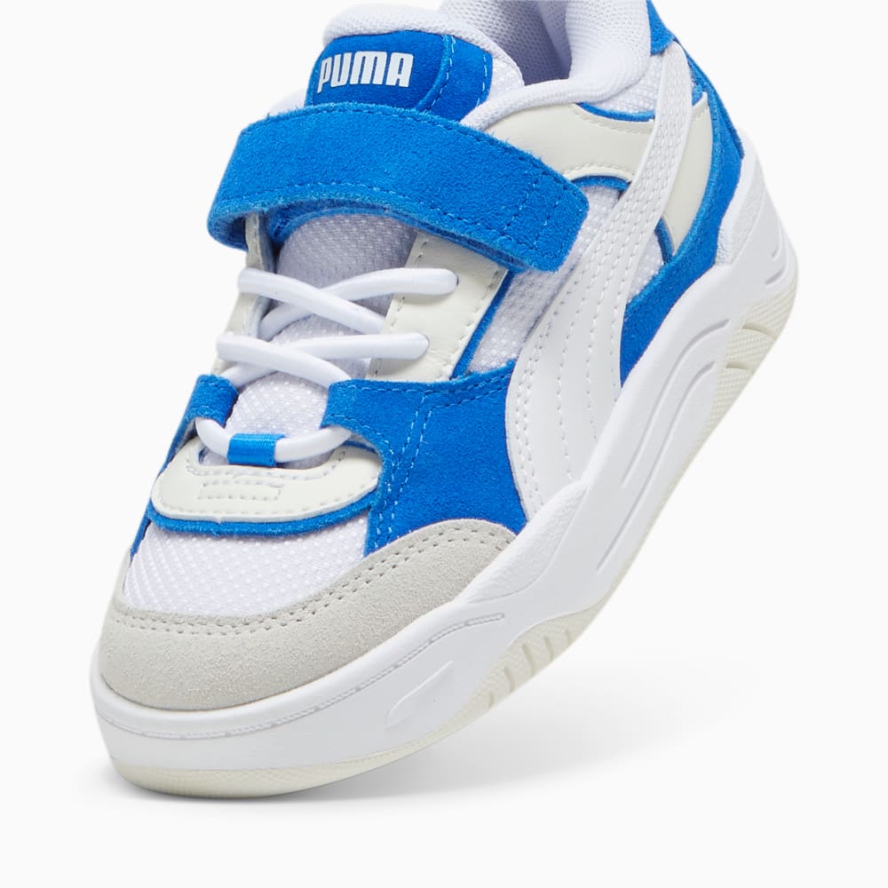 Zapatillas PUMA 180 para ninos