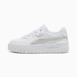 Zapatillas Cali Dream Iridescent juvenil