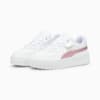 Imagen PUMA Zapatillas Cali Dream Iridescent juvenil #2