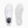 Imagen PUMA Zapatillas Cali Dream Iridescent juvenil #4