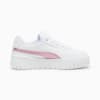 Imagen PUMA Zapatillas Cali Dream Iridescent juvenil #5