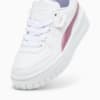 Imagen PUMA Zapatillas Cali Dream Iridescent juvenil #6