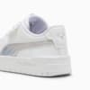 Image PUMA Tênis Cali Dream Iridescent Infantil #3