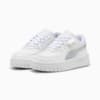 Imagen PUMA Zapatillas Cali Dream Iridescent para niños #2