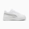 Imagen PUMA Zapatillas Cali Dream Iridescent para niños #5