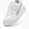 Image PUMA Tênis Cali Dream Iridescent Infantil #6