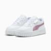 Imagen PUMA Zapatillas Cali Dream Iridescent para niños #2