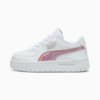Imagen PUMA Zapatillas Cali Dream Iridescent para niños #1