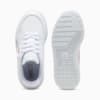 Imagen PUMA Zapatillas Cali Dream Iridescent para niños #4