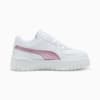 Imagen PUMA Zapatillas Cali Dream Iridescent para niños #5