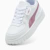 Imagen PUMA Zapatillas Cali Dream Iridescent para niños #6