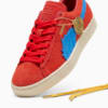 Imagen PUMA Zapatillas Suede juveniles PUMA x One Piece #6