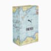 Image PUMA Tênis Suede PUMA x ONE PIECE Infantil #7
