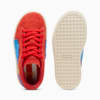 Image PUMA Tênis Suede PUMA x ONE PIECE Infantil #4