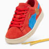 Imagen PUMA Zapatillas Suede para niños PUMA x One Piece #6