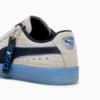 Image PUMA Tênis Suede PUMA x PLAYSTATION Juvenil #3