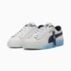 Image PUMA Tênis Suede PUMA x PLAYSTATION Juvenil #2
