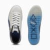 Image Puma PUMA x PLAYSTATION Suede Youth Sneakers #4