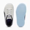 Image PUMA Tênis Suede PUMA x PLAYSTATION Infantil #4