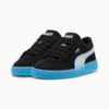 Imagen PUMA Zapatillas infantiles Suede PUMA x PLAYSTATION #2