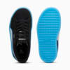 Imagen PUMA Zapatillas infantiles Suede PUMA x PLAYSTATION #4