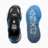 Изображение Puma Кроссовки PUMA x PLAYSTATION RS-X Youth Sneakers #4: PUMA Black-PUMA Team Royal