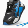 Image Puma PUMA x PLAYSTATION RS-X Youth Sneakers #6