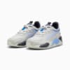Imagen PUMA Zapatillas para niños PUMA x PLAYSTATION RS-X #2