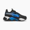 Image PUMA Tênis RS-X PUMA x PLAYSTATION Infantil #5