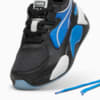 Image PUMA Tênis RS-X PUMA x PLAYSTATION Infantil #6