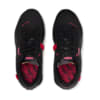 Imagen PUMA Zapatillas Future Rider Displaced #6