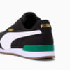 Image PUMA Tênis ST Runner PUMA 75 Anos BDP #3