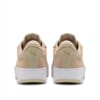 Image PUMA Tênis Carina Street Thicklaces BDP #3