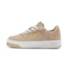 Image PUMA Tênis Carina Street Thicklaces BDP #1
