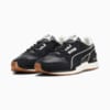 Зображення Puma Кросівки Space Lab B and B Sneakers #2: PUMA Black-PUMA Black-Warm White
