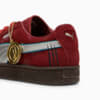 Imagen PUMA Zapatillas Suede juveniles PUMA x One Piece #3