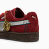 Image Puma PUMA x ONE PIECE Suede Red-Haired Shanks Sneakers Youth #3