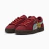 Image Puma PUMA x ONE PIECE Suede Red-Haired Shanks Sneakers Youth #2
