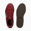 Image Puma PUMA x ONE PIECE Suede Red-Haired Shanks Sneakers Youth #4